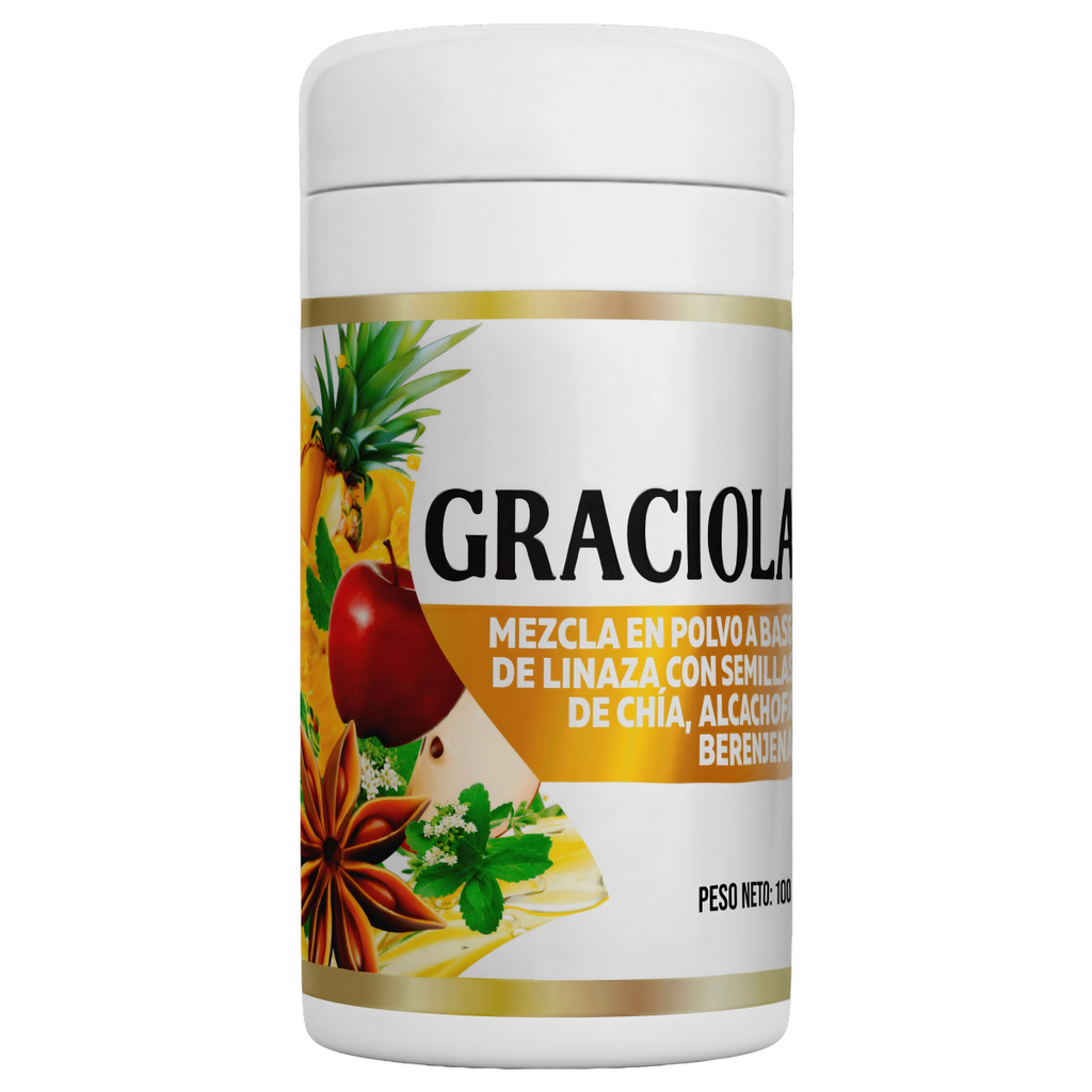Graciola