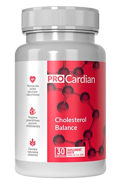 ProCardian M low price