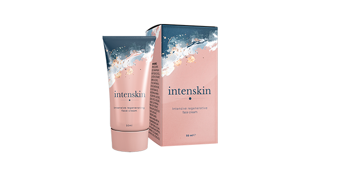 Intenskin