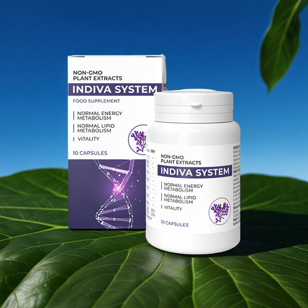 Indiva System