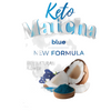 Keto