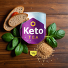 Keto Tea