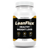 LeanFlux - 1 Bottles