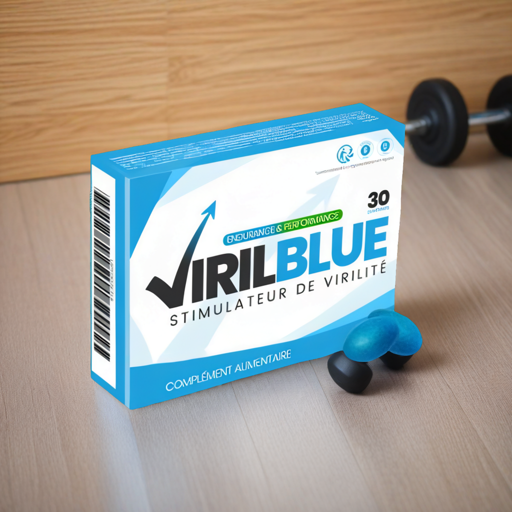 MAINSTREAM STRAIGHT SALE