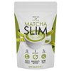 Matcha Slim