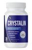 Crystalin