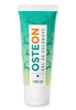 Osteon