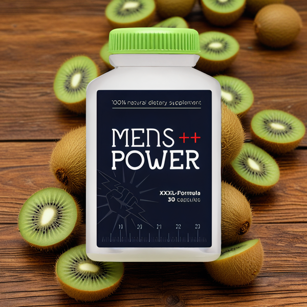 Menspower