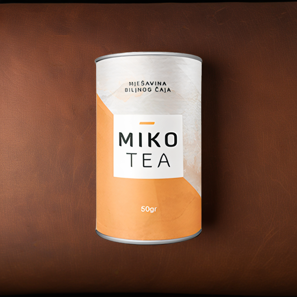 Mikotea