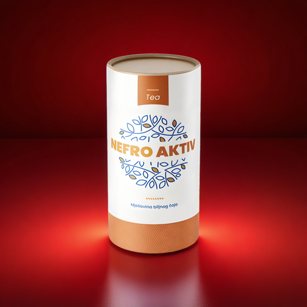 Nefro Aktiv