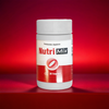 NUTRIMIX