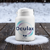 OCULAX