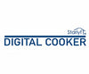 Starlyf Digital Cooker a 79,99€