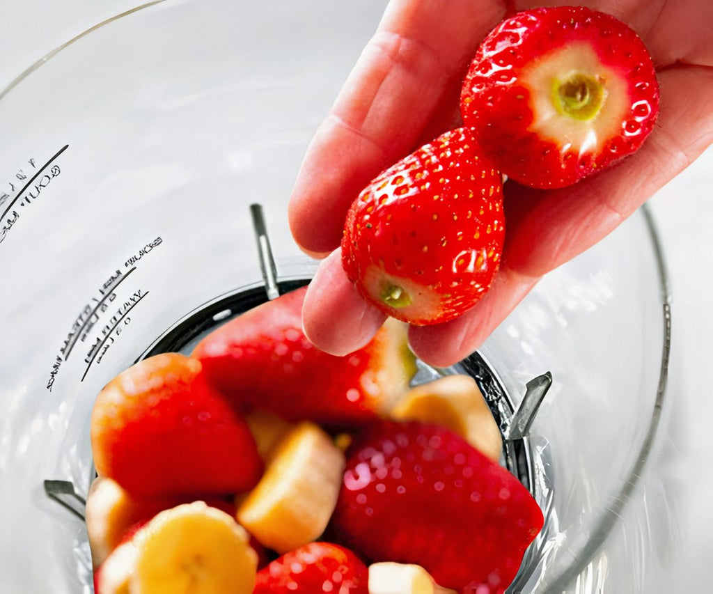 Multi Robot a 255 PLN