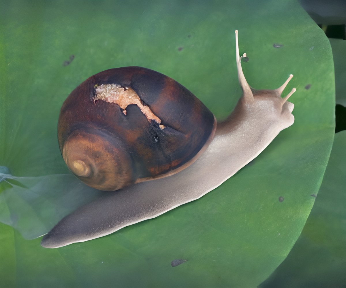 RXB Articulations x3 a 69,99€