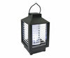 Lamp Zapper 2x1 a 49,99€