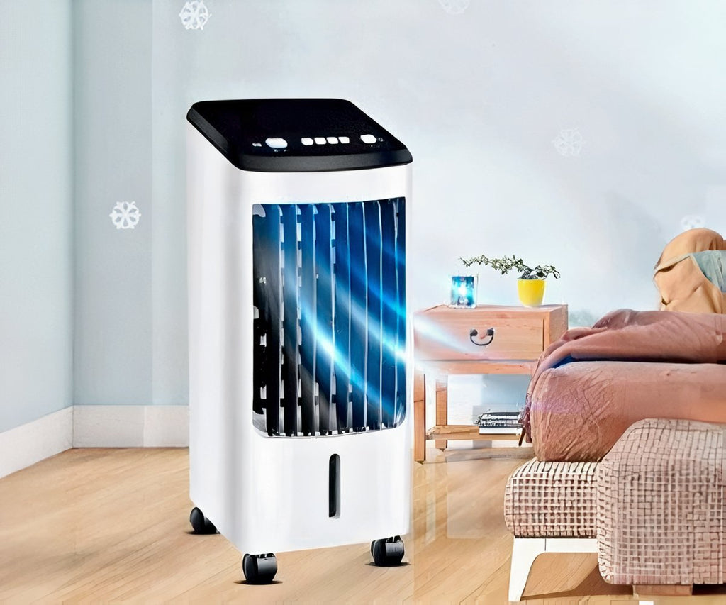 Air Tower Pro a 139,99€