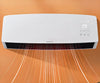 Starlyf Thermo Air a 342 PLN