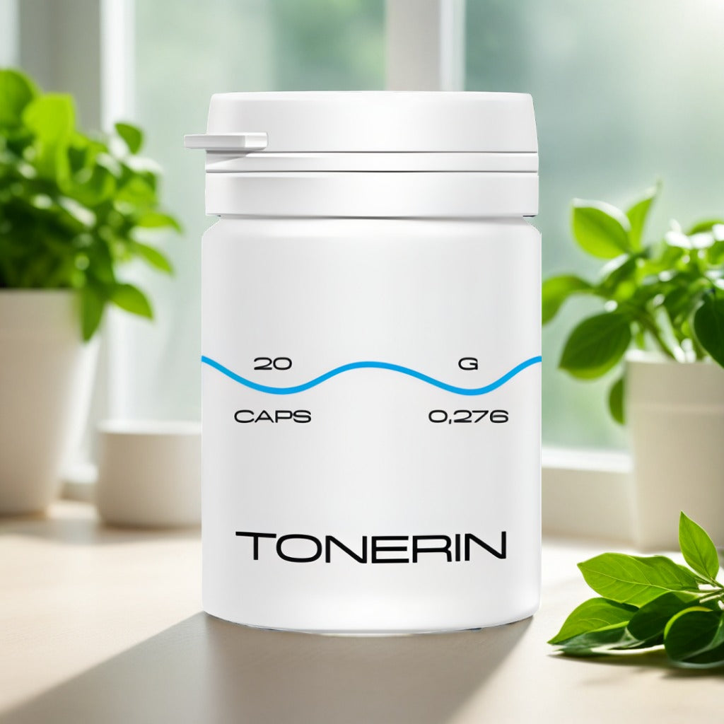 TONERIN