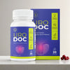 Urodoc Full