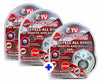Pest Reject 3x2 a 69,99€