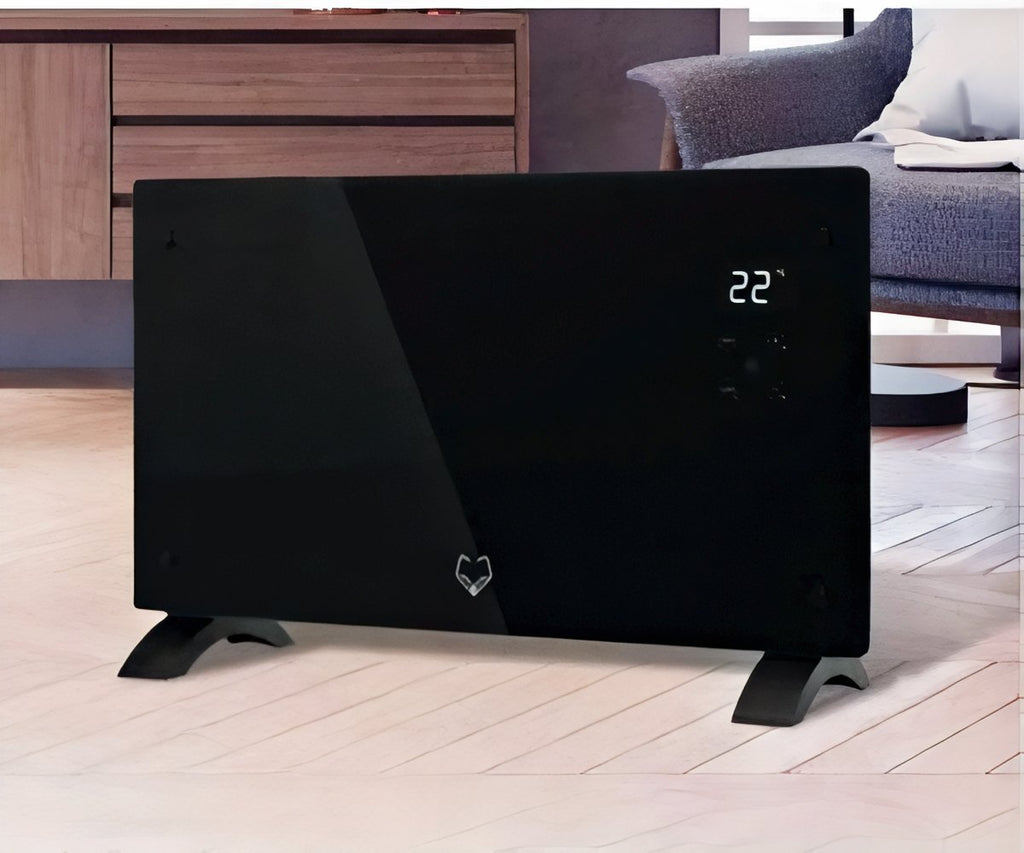 Power Smart Heater a 39.120 HUF