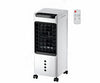 Starlyf Cold Air a 31.900 HUF