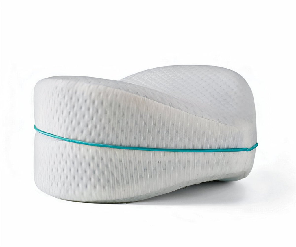 Leg Pillow 2x1 a 260 PLN