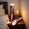 Vigaman