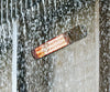 Radiant Heater a 383 PLN