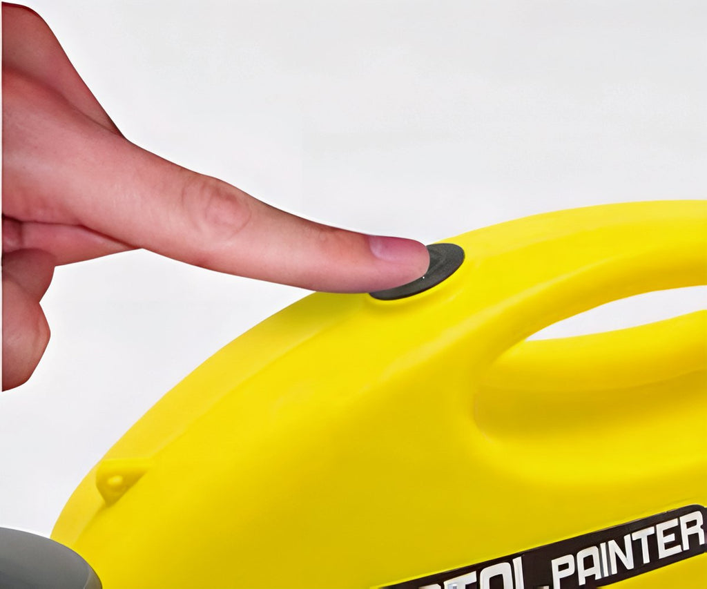 Total Painter 89,99€