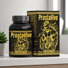 ProstaVive