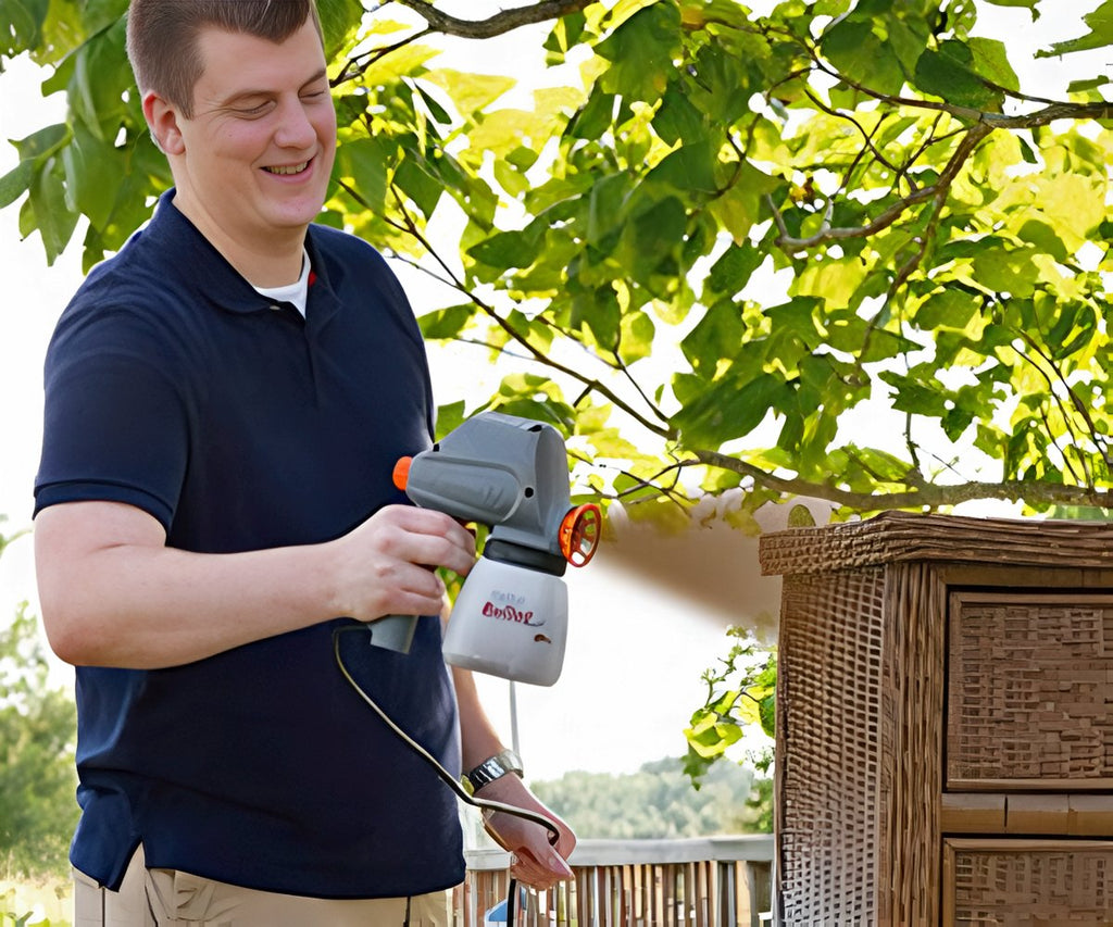 Paint Bullet a 28.031,90 HUF