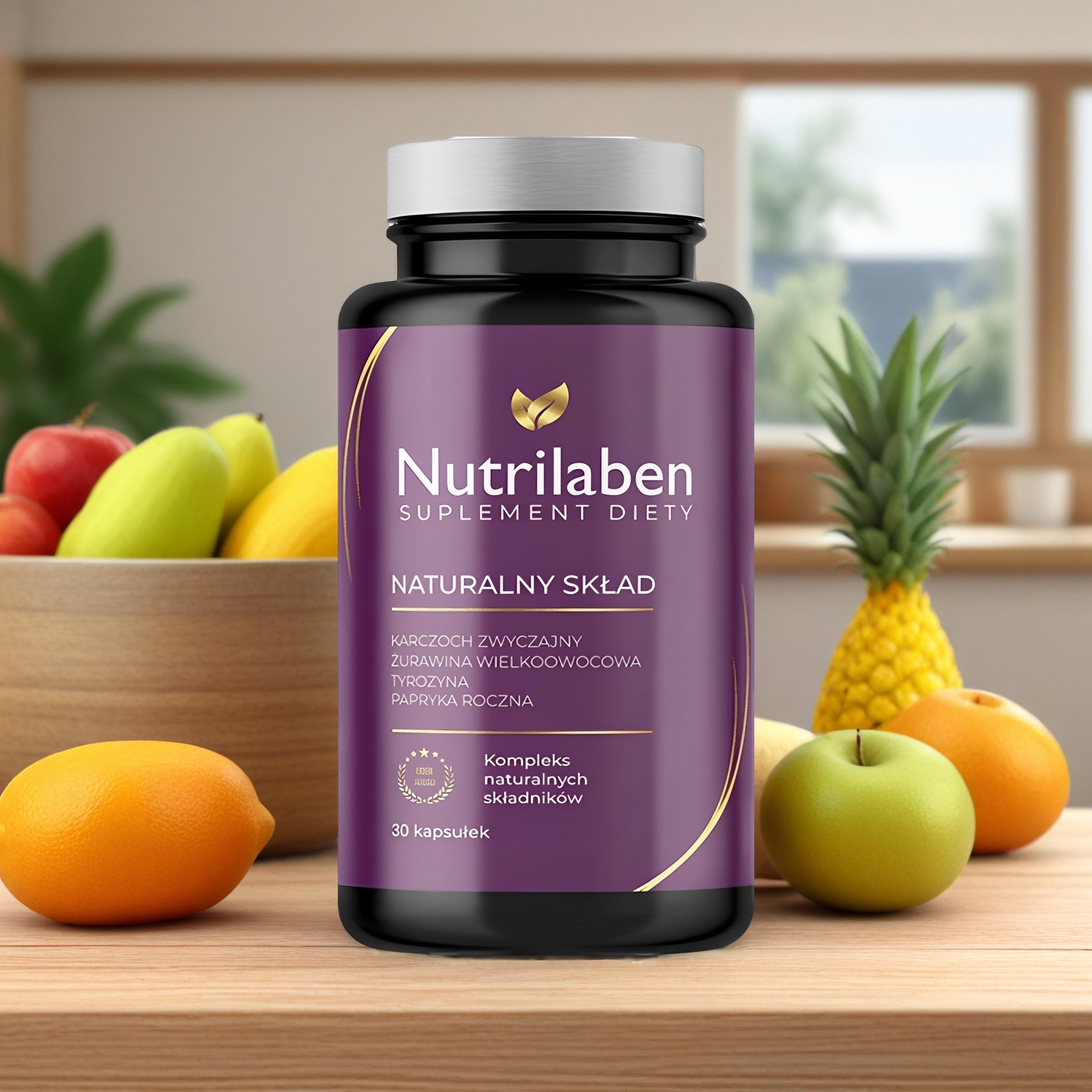 Nutrilaben