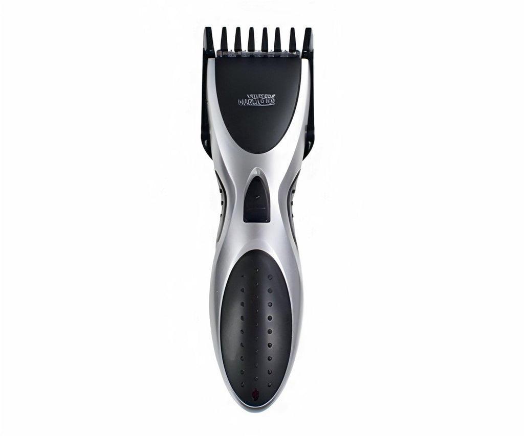 Velform Haircutter a 977 CZK