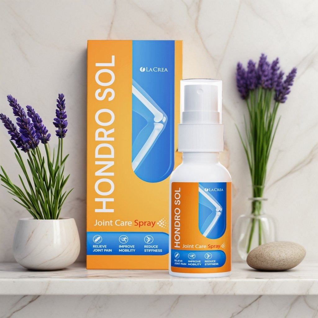 Hondro Sol 49 Eur