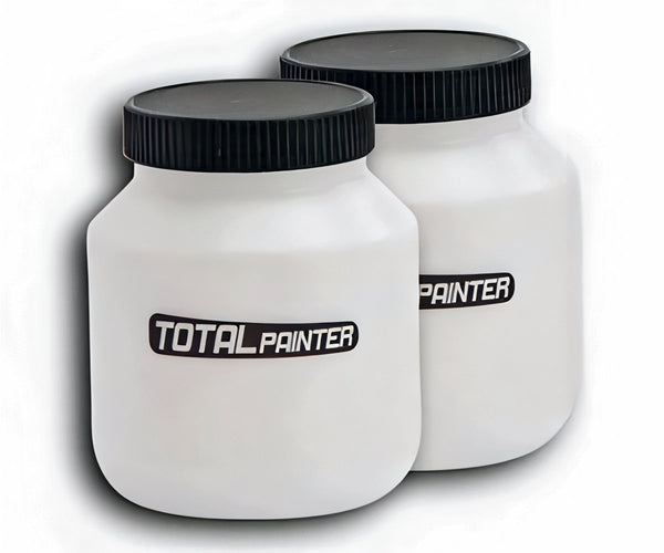 Total Painter 392 LEU