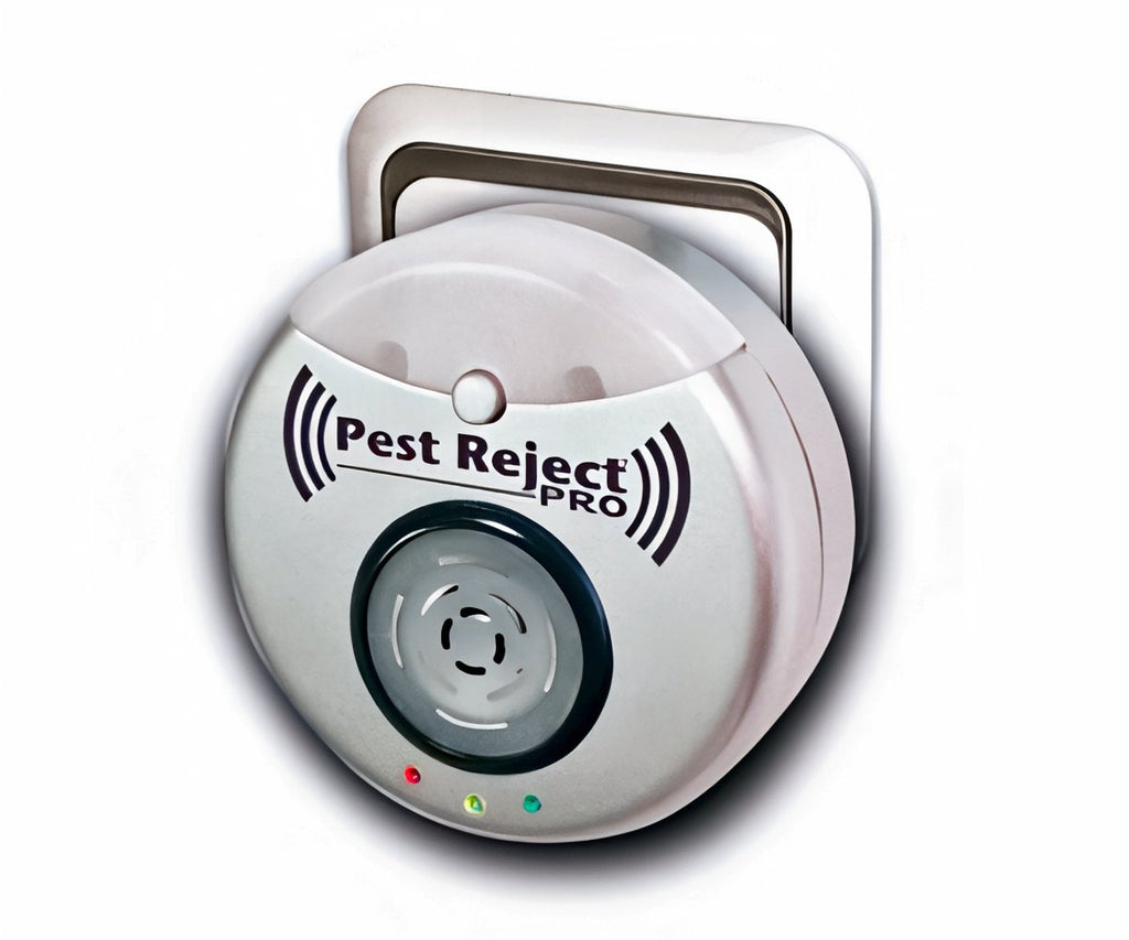 Pest Reject 3x2 a 69,99€