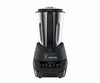 Chef Tony Kitchen Robot a 547 LEU