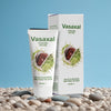 VASAXAL