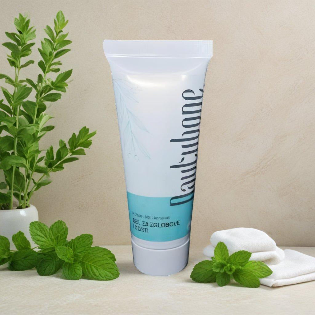 NAUTUBONE (LOW PRICE)