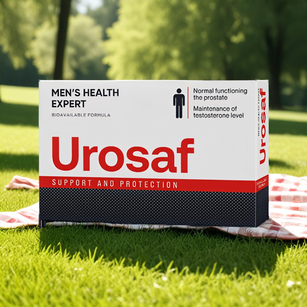 UROSAF
