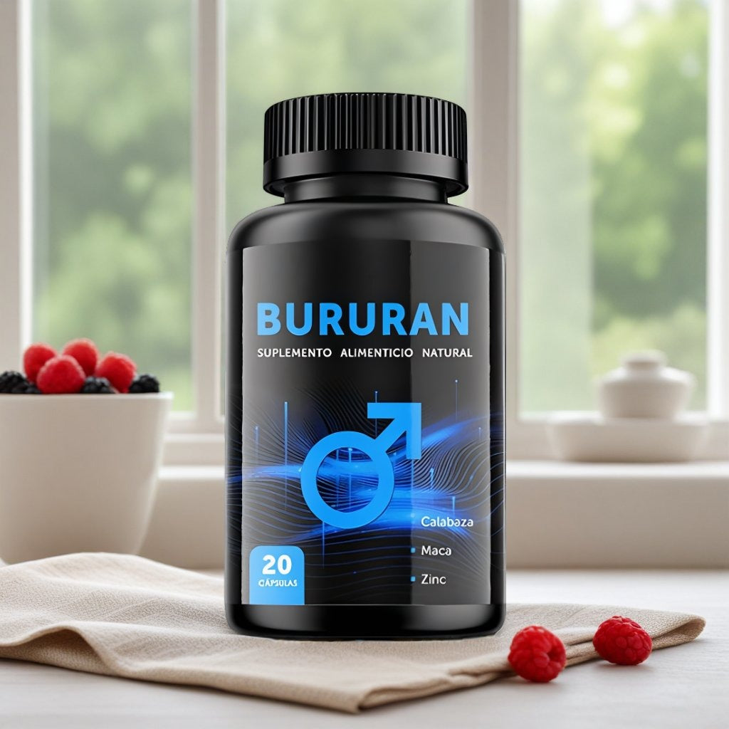 Bururan