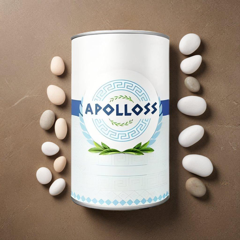 APOLLOSS (LOW PRICE)