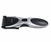 Velform Haircutter a 15.723 HUF