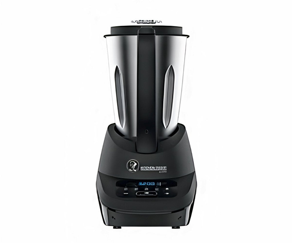 Chef Tony Kitchen Robot a 39.623 HUF