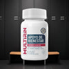 Multirin (male urination)