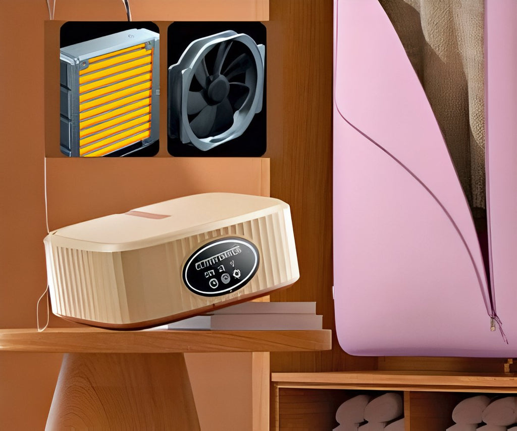 Cloth Dryer a 27.735 HUF