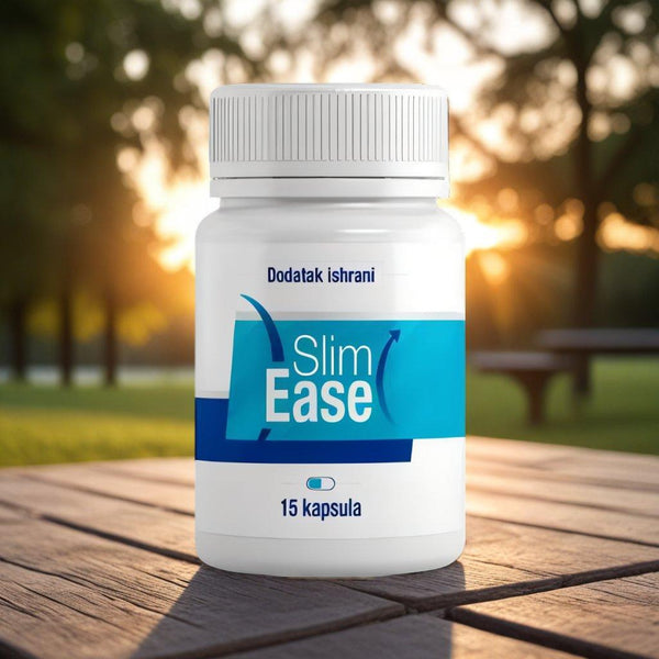 SLIM EASE (LOW PRICE)