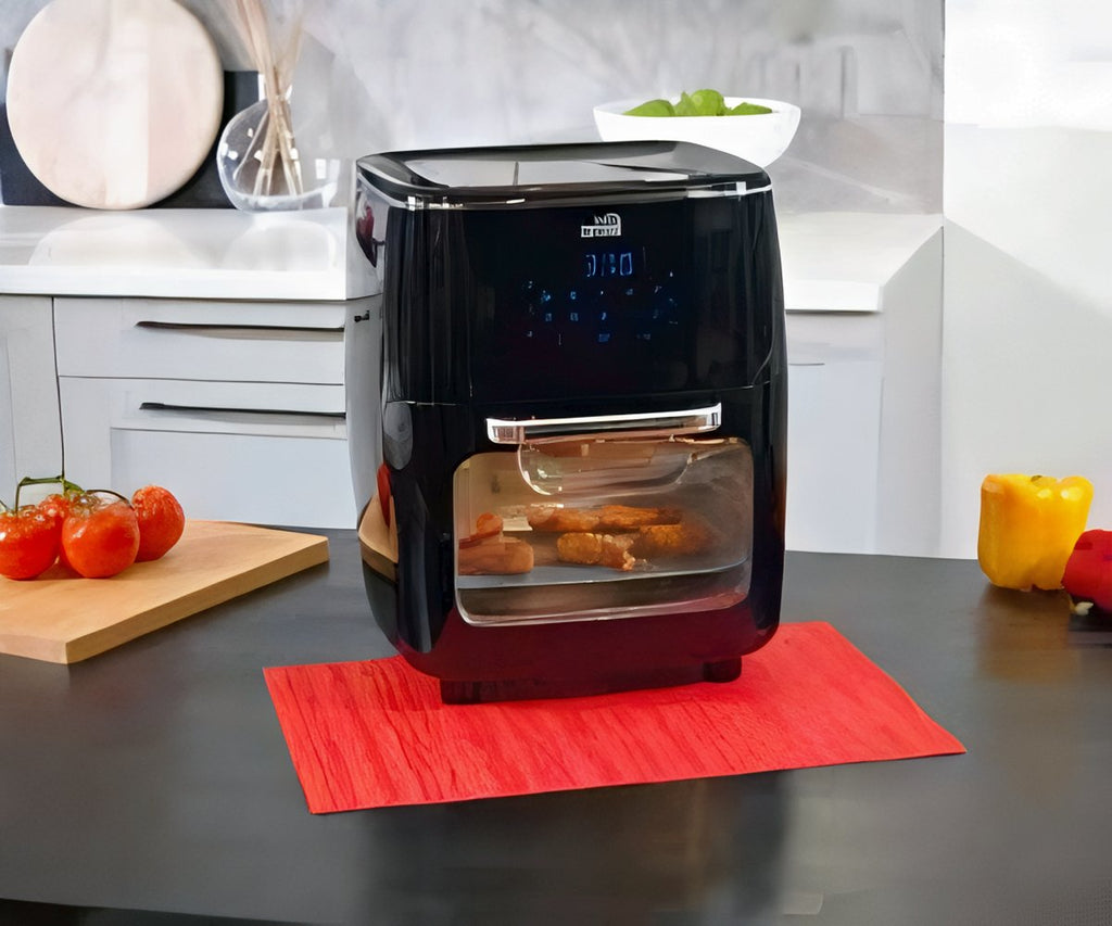 Air Oven a 149,99€